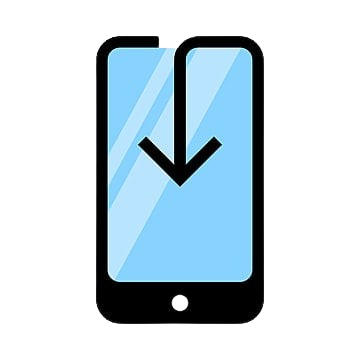 Mobile Apps