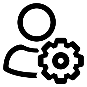 Business Software