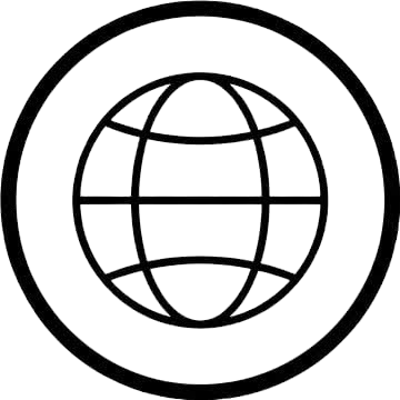 Websites