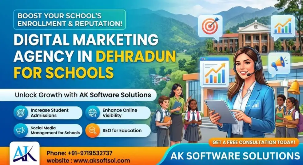 Blog Image