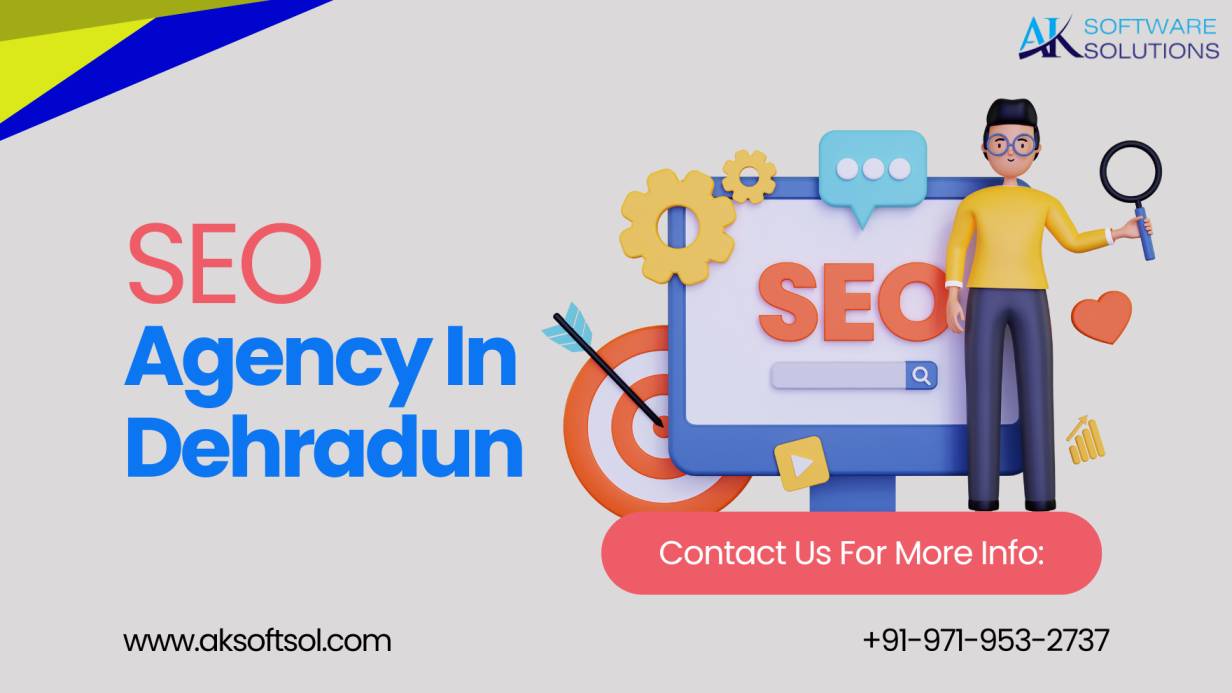 Life is a beautiful journey not a destination