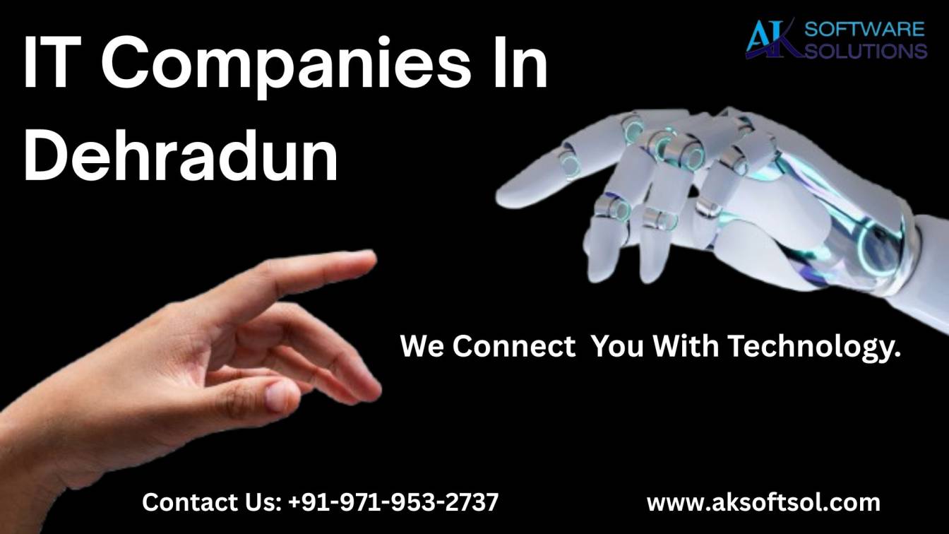 Life is a beautiful journey not a destination