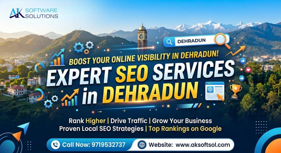 Life is a beautiful journey not a destination