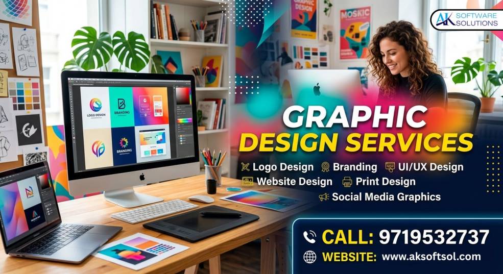 Life is a beautiful journey not a destination