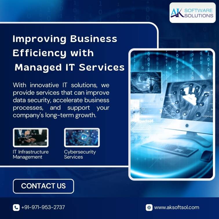 service